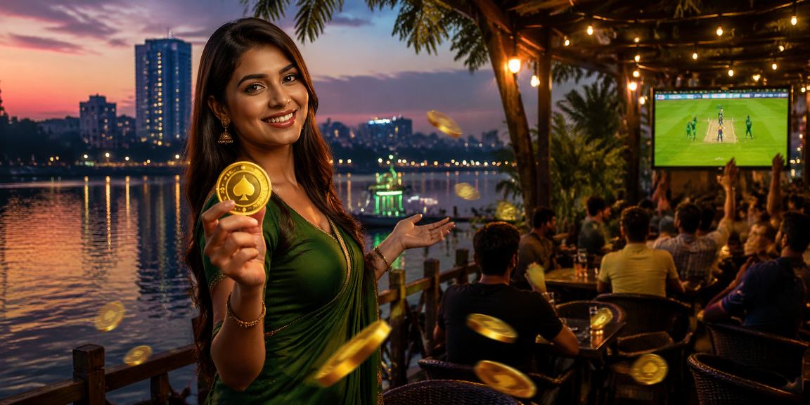 মোবাইলে ক্রিকেট বেটিং করছেন ঢাকা থেকে একজন ব্যবহারকারী, বাংলাদেশে মোবাইল বেটিং