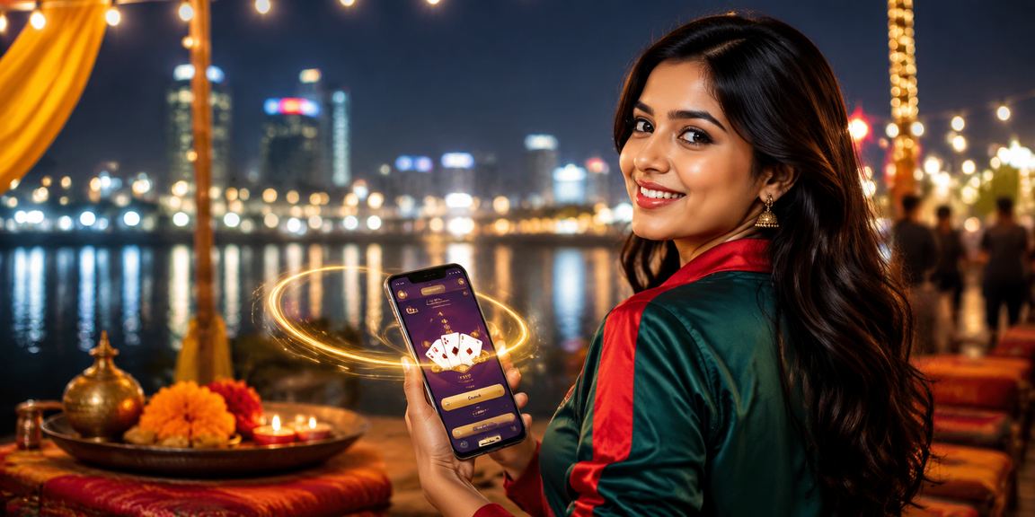 ঢাকার ক্রিকেট ম্যাচে বেটিং করছেন খেলোয়াড়রা