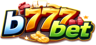 b777bet